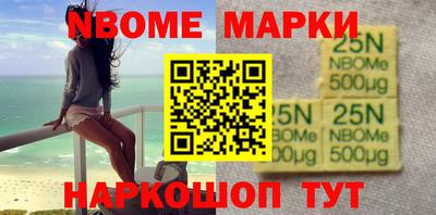 a pvp Малоярославец