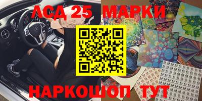 ALPHA PVP Малгобек