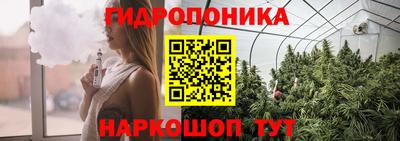 стафф Мариинск