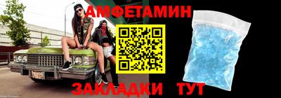 a pvp Малоярославец